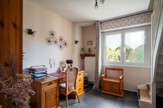  Maison � vendre 5 pi�ces 121 m�