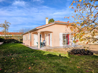  Maison � vendre 4 pi�ces 100 m�