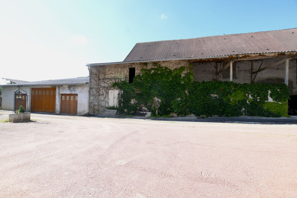 à vendre  Propriété/château Vault-de-Lugny (89200)