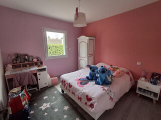  Maison � vendre 6 pi�ces 140 m�