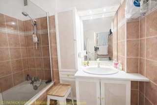  Appartement à vendre 6 pièces 98 m²