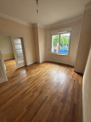  Immeuble � vendre 12 pi�ces 193 m�