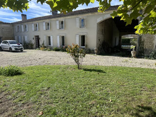  Maison � vendre 12 pi�ces 340 m�