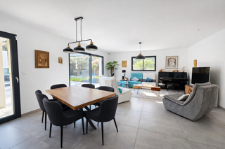  Maison à vendre 5 pièces 180 m²
