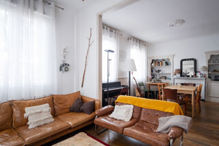  Maison � vendre 6 pi�ces 162 m�