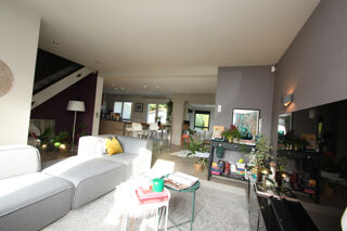  Maison � vendre 7 pi�ces 195 m�