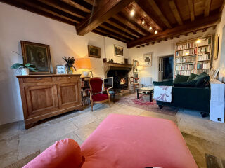  Maison � vendre 6 pi�ces 130 m�