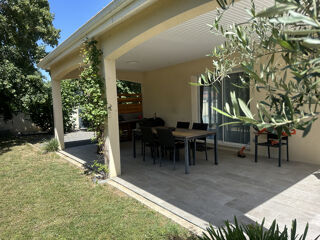  Maison à vendre 5 pièces 171 m²