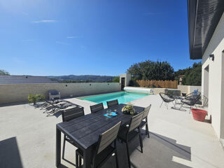  Maison � vendre 5 pi�ces 147 m�