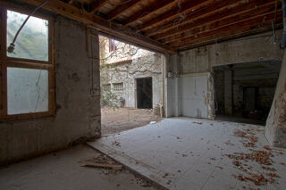  Immeuble � vendre 407 m�