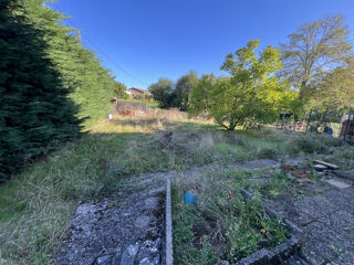  Maison � vendre 4 pi�ces 107 m�