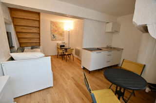  Immeuble à vendre 57 m²