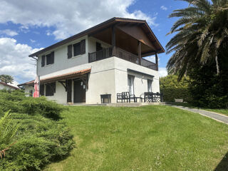  Maison � vendre 6 pi�ces 144 m�