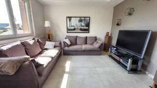  Maison � vendre 6 pi�ces 165 m�