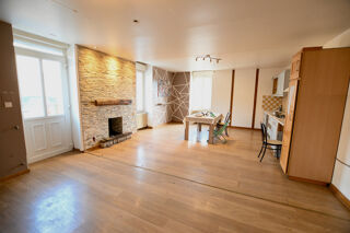  Maison  vendre 10 pices 250 m
