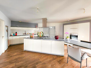  Maison à vendre 4 pièces 200 m²