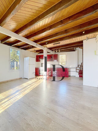  Duplex/triplex � vendre 2 pi�ces 44 m�