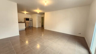  Appartement  vendre 3 pices 74 m