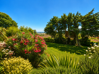  Maison à vendre 9 pièces 250 m²