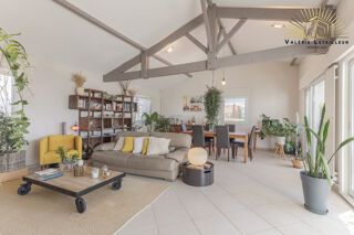  Maison à vendre 6 pièces 163 m²