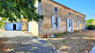  Maison  vendre 8 pices 270 m