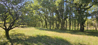  Maison � vendre 5 pi�ces 132 m�