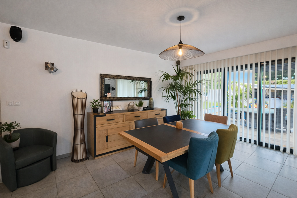 � vendre  Maison Vienne (38200)