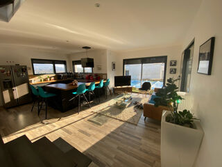  Maison � vendre 5 pi�ces 100 m�