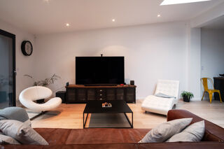  Maison  vendre 7 pices 187 m