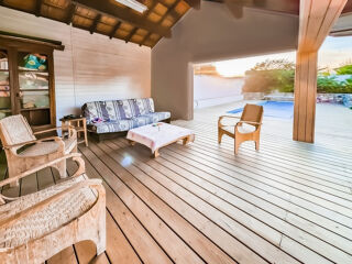  Maison � vendre 7 pi�ces 180 m�