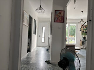  Maison � vendre 4 pi�ces 99 m�