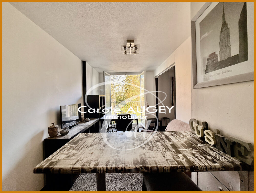 Vente Appartement GRADIGNAN - T1bis proximité immédiate CAMPUS TALENCE Gradignan