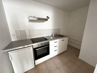  Duplex/triplex � vendre 3 pi�ces 48 m�