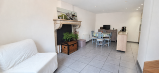  Maison à vendre 4 pièces 67 m²