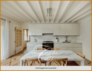  Maison  vendre 5 pices 118 m