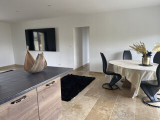  Maison � vendre 5 pi�ces 115 m�