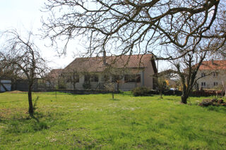  Maison � vendre 5 pi�ces 104 m�