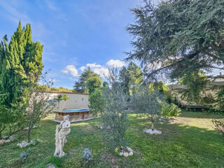  Maison � vendre 10 pi�ces 280 m�