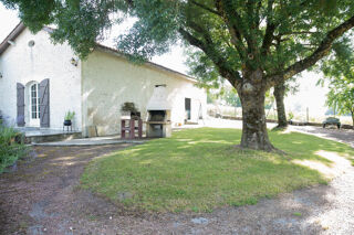  Maison à vendre 4 pièces 183 m²