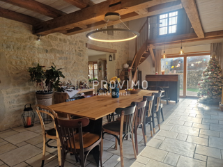  Propri�t�/ch�teau � vendre 6 pi�ces 153 m�