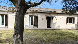  Maison � vendre 4 pi�ces 82 m�