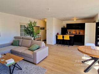  Appartement � vendre 4 pi�ces 87 m�