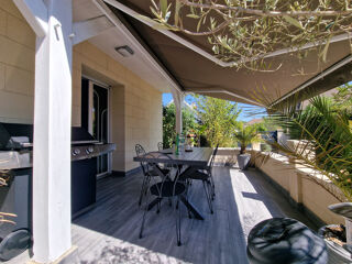  Maison � vendre 7 pi�ces 235 m�