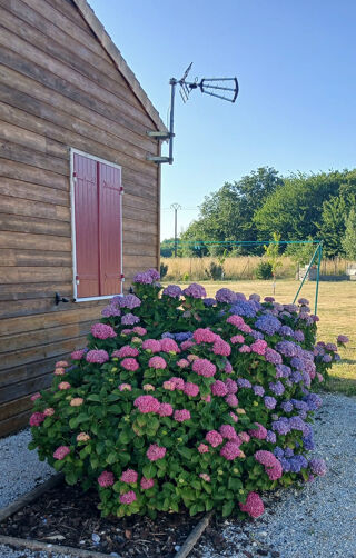  Maison � vendre 5 pi�ces 102 m�