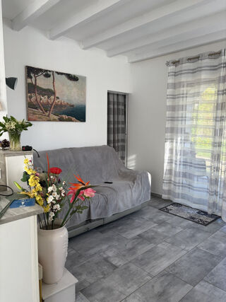  Maison à vendre 3 pièces 79 m²