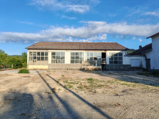  Propri�t�/ch�teau � vendre 7 pi�ces 160 m�