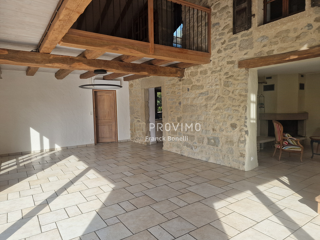  Ferme � vendre 6 pi�ces 153 m�