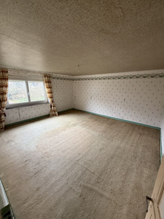  Maison � vendre 8 pi�ces 212 m�