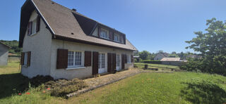  Maison à vendre 6 pièces 147 m²