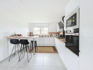  Maison � vendre 6 pi�ces 150 m�